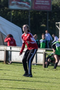 Bild 74 - DM U16 Gro�enaspe